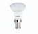 sylvania Kohdelamppu refled r39 2,9w/830 250lm e14 120d op