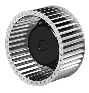 ebmpapst Puhallin ec r3g225ad2971 230v 545w oikea