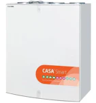 LTO-LAITE SWEGONCASA R3 SMART L 500W RH