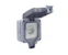 woox Pistorasia wifi p.ras ulk ip66 230vac 16a