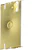 hager Jordbleck till lfs30045