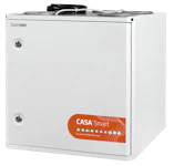 LTO-LAITE SWEGONCASA R5 SMART L 800W RH