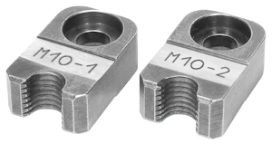 rems Kierretankoleikkurin terä m6 roller 571891