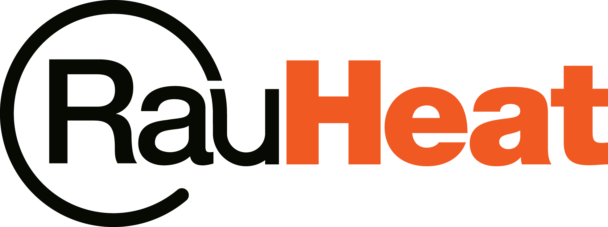 RAUHEAT