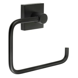 smedbo Wc-paperiteline smedbo house rb341 musta