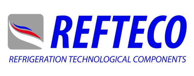 REFTECO