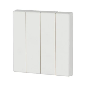 eaton Painike xcomfort cwiz-04/31, vipu, 4-os.