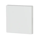 PAINIKE XCOMFORT CWIZ-01/01, VIPU,VAL