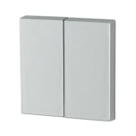 PAINIKE XCOMFORT CWIZ-02/33, VIPU