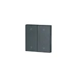 PAINIKE XCOMFORT CWIZ-02/24, VIPU