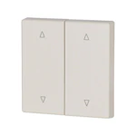 PAINIKE XCOMFORT CWIZ-02/22, VIPU