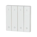 PAINIKE XCOMFORT CWIZ-04/11, VIPU, 4-OS.