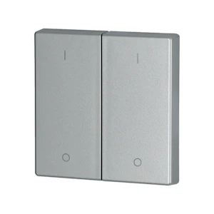 eaton Painike xcomfort cwiz-02/13, vipu