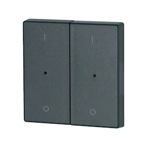 eaton Painike xcomfort cwiz-02/14-led, vipu