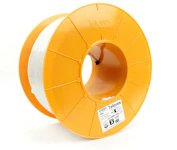 ANTENNIKAAPELI SISÄ RG6T Dca LSNH 100m/kela