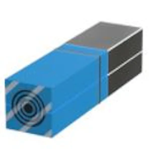roxtec Läpivientimoduuli rm 15 es b