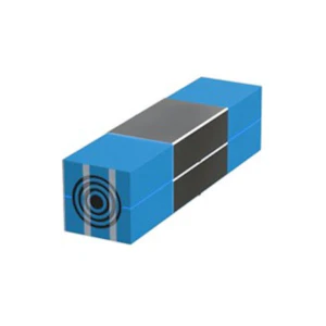 roxtec Läpivientimoduuli rm 15 es