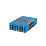 LÄPIVIENTIMODUULI RM 15W40 ES