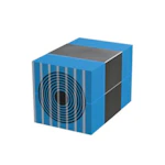 LÄPIVIENTIMODUULI RM 40 10-32 ES
