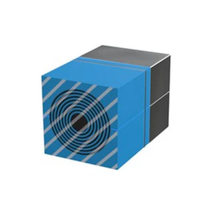 roxtec Läpivientimoduuli rm 40 10-32 es b