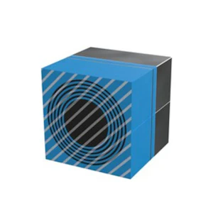 roxtec Läpivientimoduuli rm 60 es b