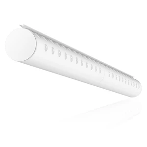climecon Suutinkanava climecon rox 200-90-rr-6000