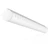 climecon Suutinkanava climecon rox 200-90-rr-6000
