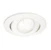 philips Alasvalo coreline proset rs121b led6 40d/840 psr va