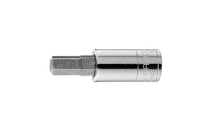facom Kuusiohylsy facom 1/4, 6mm