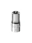TORX HYLSY FACOM 1/4, 10E