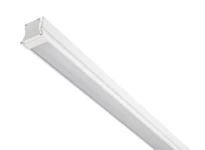 RUNKOVALAISIN RAMI L2856 IP43 OPR3 128W/840