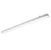 sylvania Teollisuusva. sulj. resisto he ip66 1500mm 54w 8300lm 840