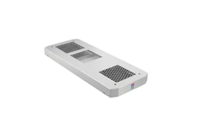 rittal Kaappitarvike kattotuuletin vx it, tx cablen