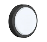 SEINÄ/KATTOVALAISIN ULKO ROOF IP65 20/25W 300MM 830/840/857C