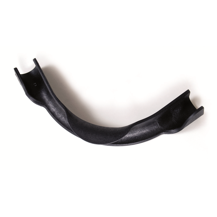 TAIVUTUSKULMA PURMO 16-17mm PUTKILLE