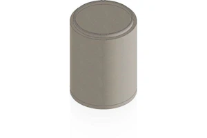 rudus Ek kaivonrengas 1000x1500 cr-lk