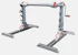 runpotec Kelapukki runpolifter 4500 - l1600