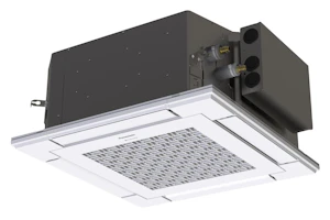 panasonic Sisäyksikkö kasetti s-25py3e
