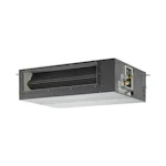SISÄYKSIKKÖ KANAVOITAVA S-1014PF3E