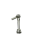facom Jatkovarsi facom 1/2 130mm