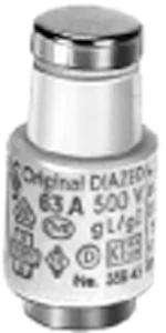 ge lighting Tulppasulake ge 401588 63a 5-p diii nopea