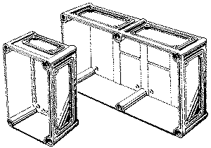 fibox Alaosa ek fibox ekha190x190