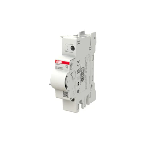 abb smart buildings Työvirtalaukaisija 110-415vac, vdc