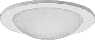 rinaldo Alasvalo rinaldo dl-808 ip44 20-50w gy6,35 va