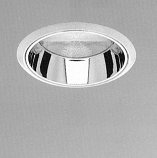 lumiance Alasvalo insaver 180 3023300 2x9w tc cone kromi