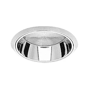 lumiance Alasvalo insaver 180 3023300 2x9w tc cone kromi
