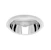 lumiance Alasvalo insaver 180 3023300 2x9w tc cone kromi