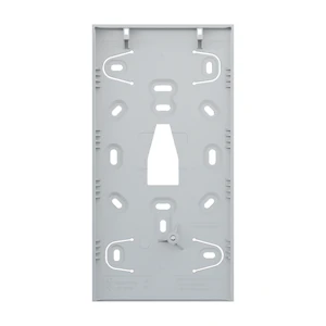 abb Painike knx abb pintakehys 10/12-os alu