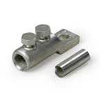 RUUVIKAAPELIKENKÄ AL SAL 3.2 95-185mm2