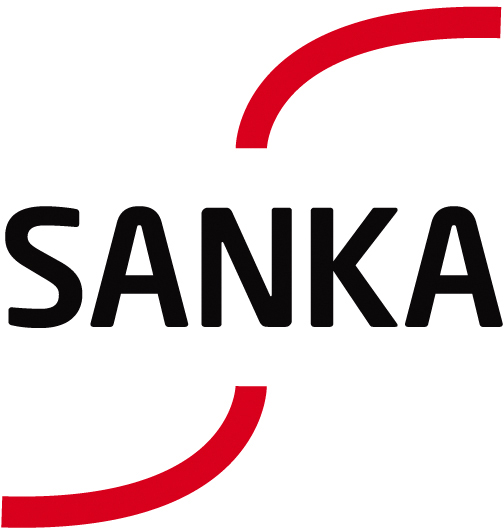 SANKA